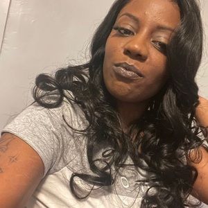 Meet your Posher, Licia